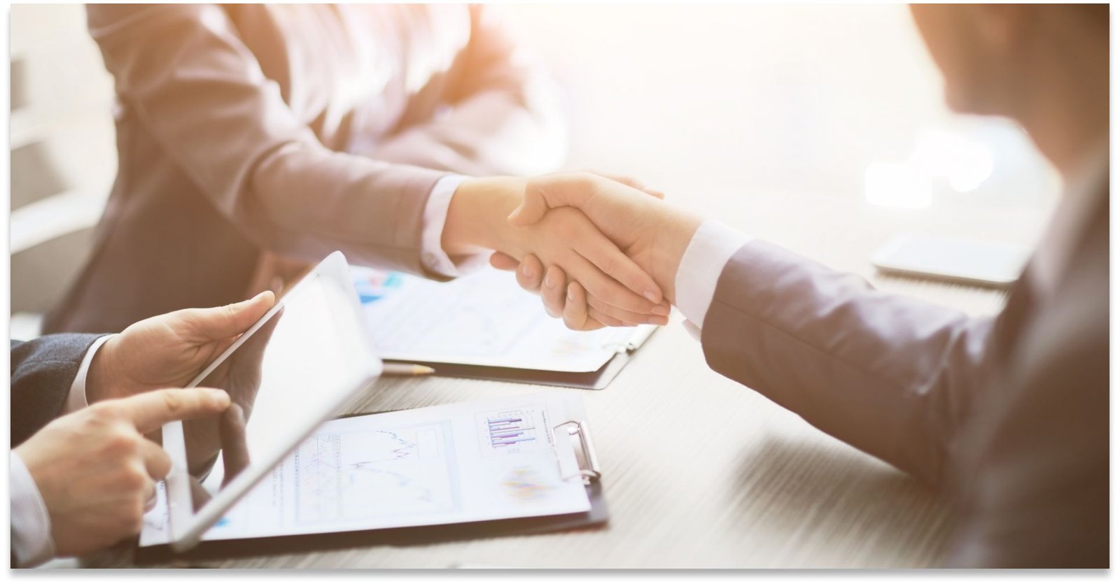 ¿Necesitas una asesoría?