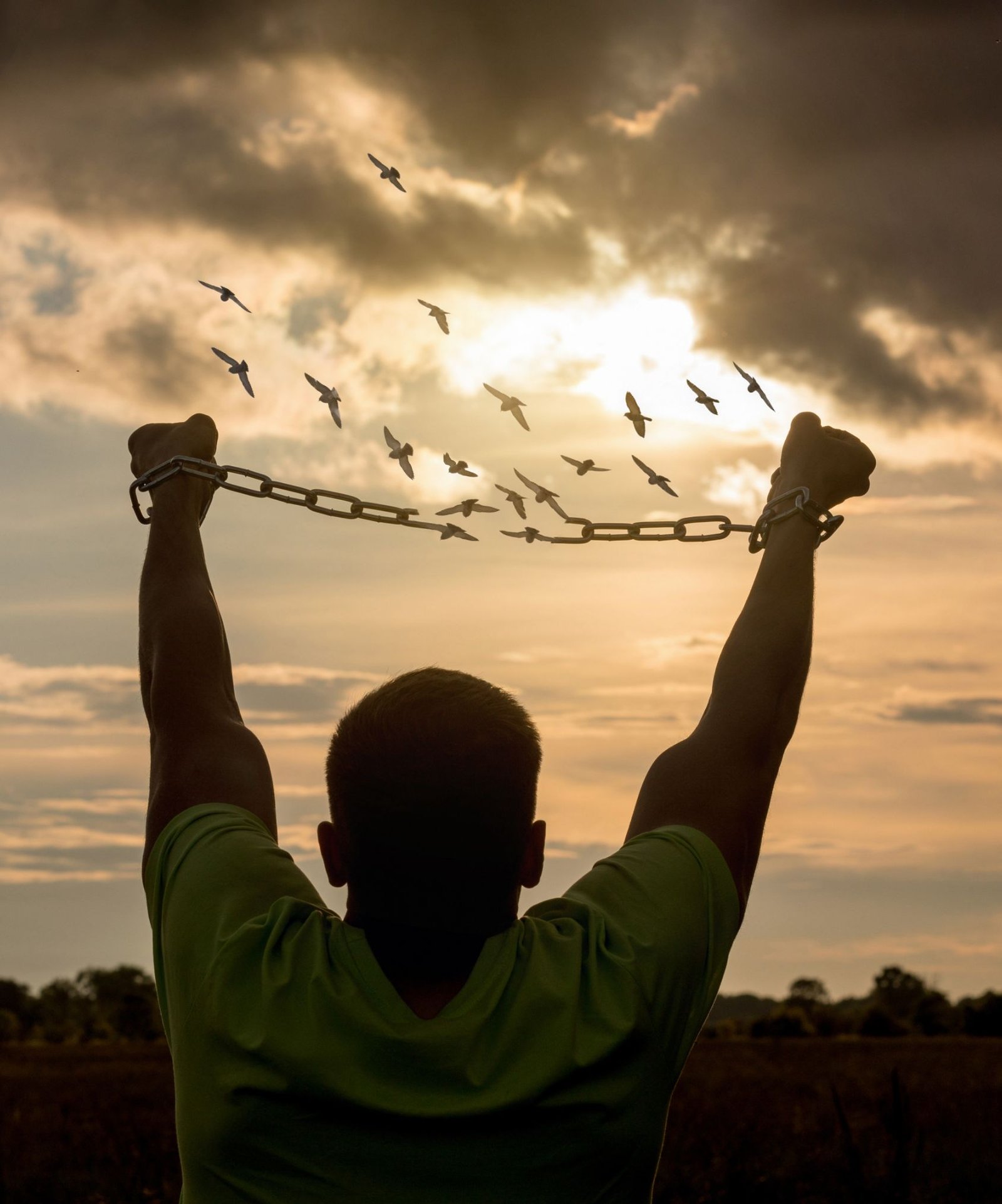 Beneficios a sentenciados