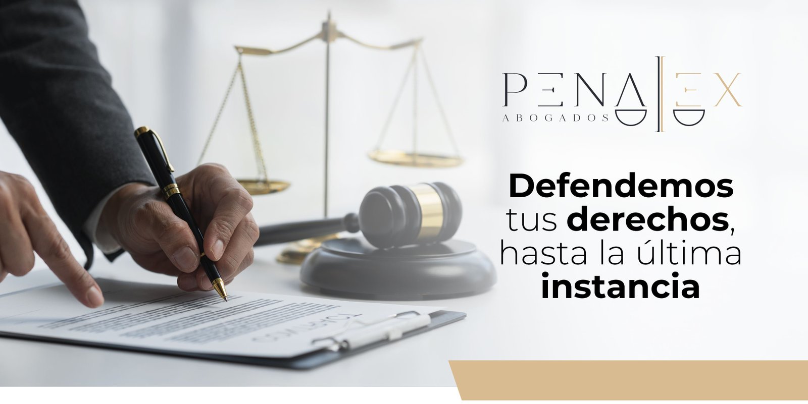 Más de 9 años de experiencia