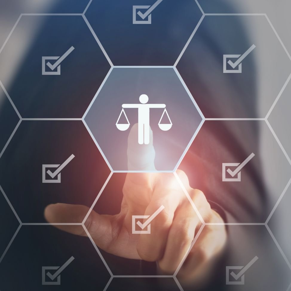 Honestidad y profesionalismo